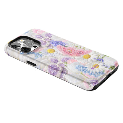 Linphea iPhone Case gallery - Iphone_15_Pro_Max_2