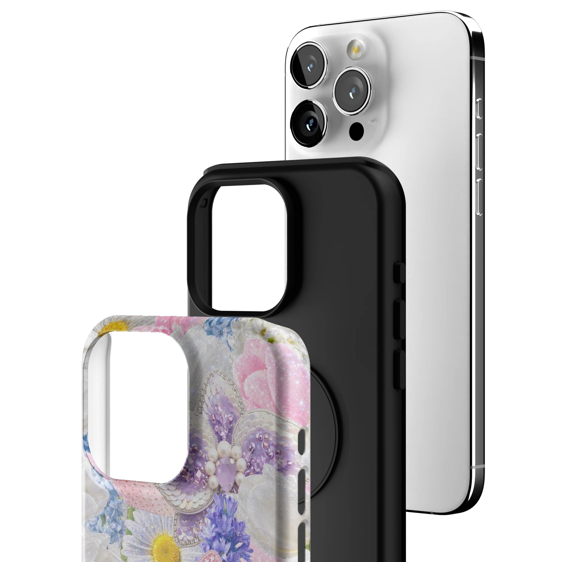 Linphea iPhone Case gallery - Iphone_15_Pro_Max_3