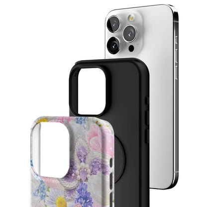 Linphea iPhone Case gallery - Iphone_15_Pro_Max_3
