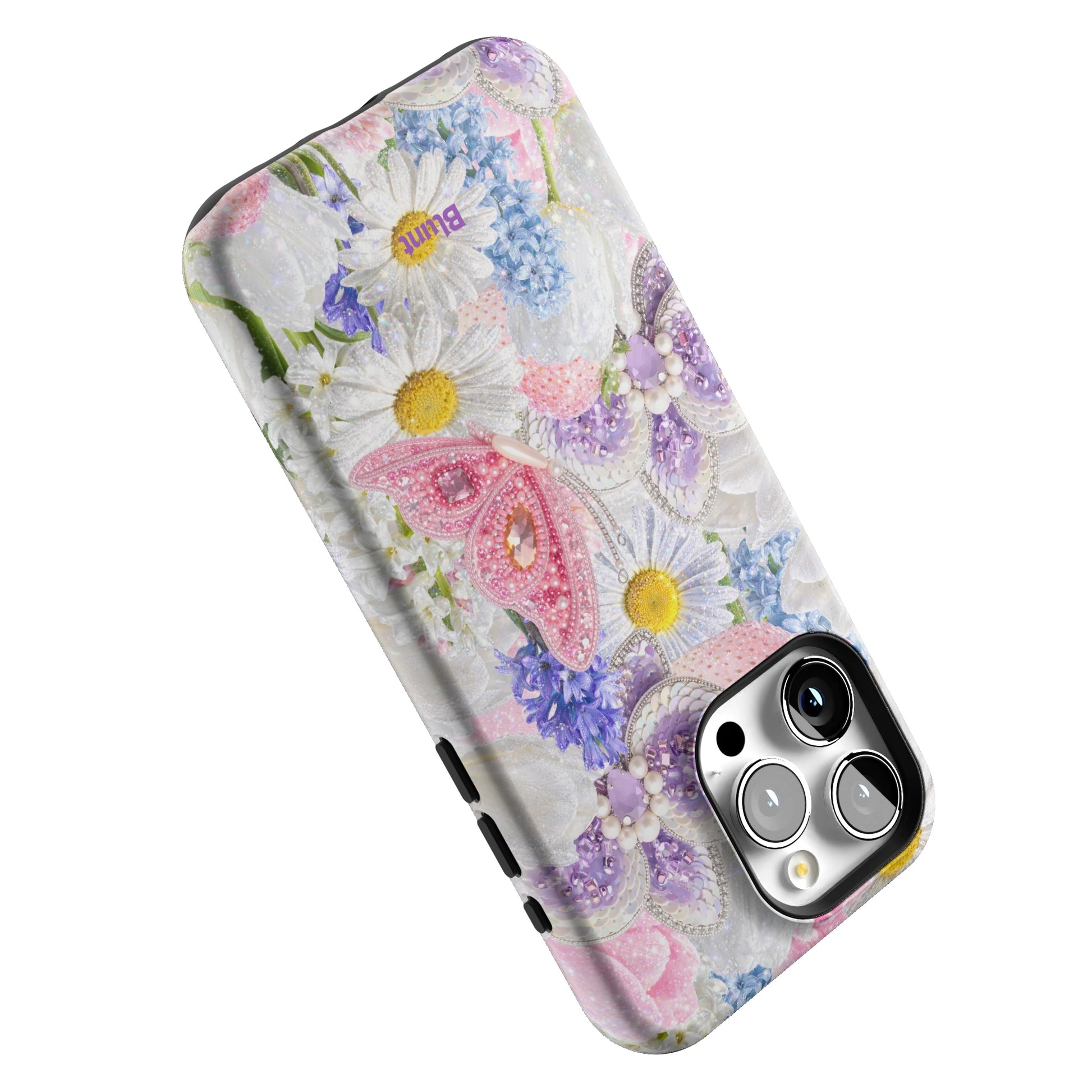 Linphea iPhone Case gallery - Iphone_15_Pro_Max_5