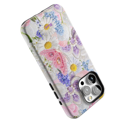 Linphea iPhone Case gallery - Iphone_15_Pro_Max_5