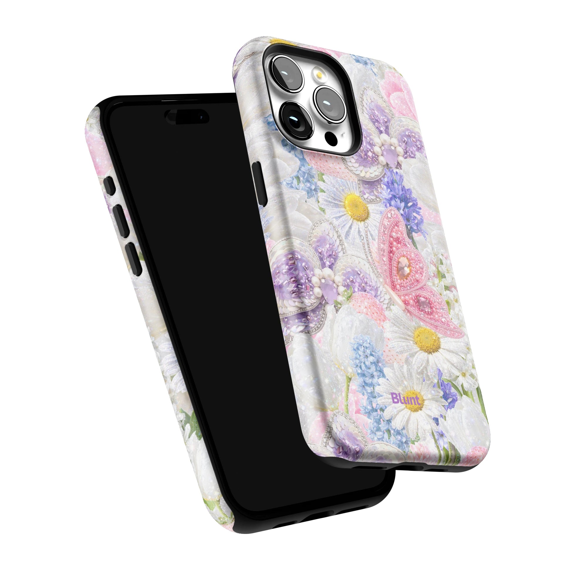 Linphea iPhone Case gallery - Iphone_15_Pro_Max_6