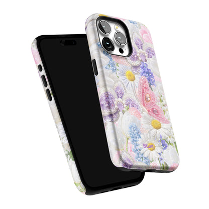 Linphea iPhone Case gallery - Iphone_15_Pro_Max_6