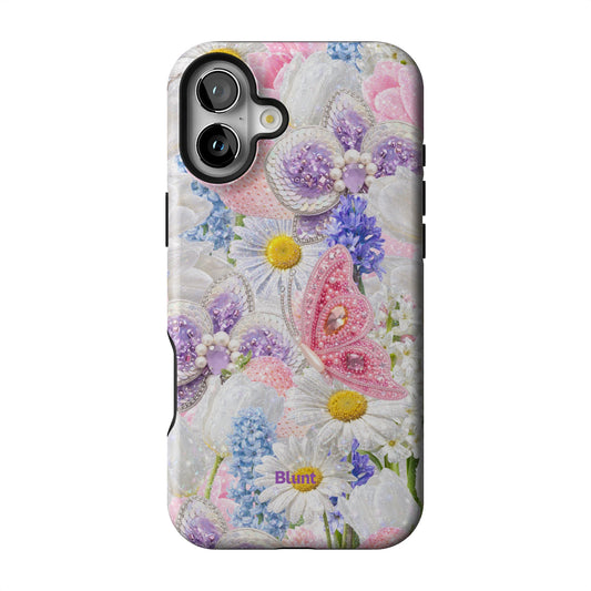 Linphea iPhone Case gallery - Iphone_16_Mini_Air_Plus_1
