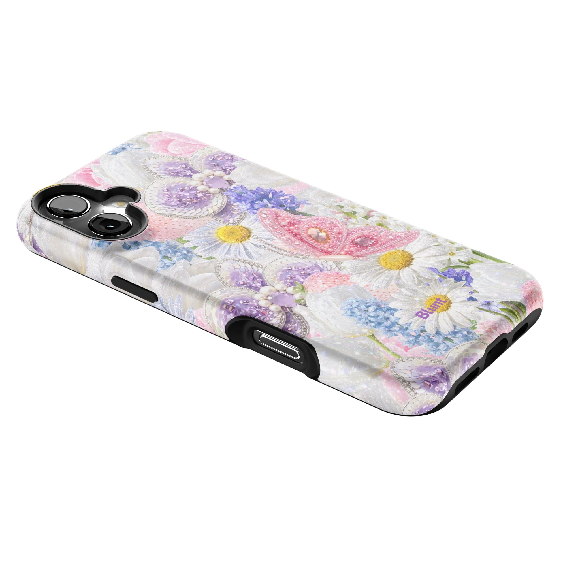 Linphea iPhone Case gallery - Iphone_16_Mini_Air_Plus_2