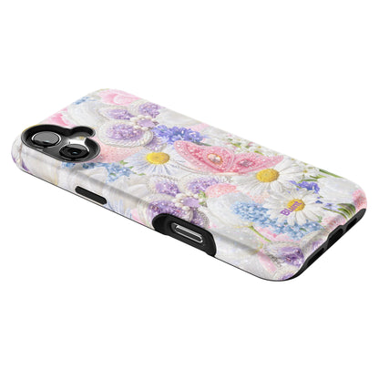 Linphea iPhone Case gallery - Iphone_16_Mini_Air_Plus_2
