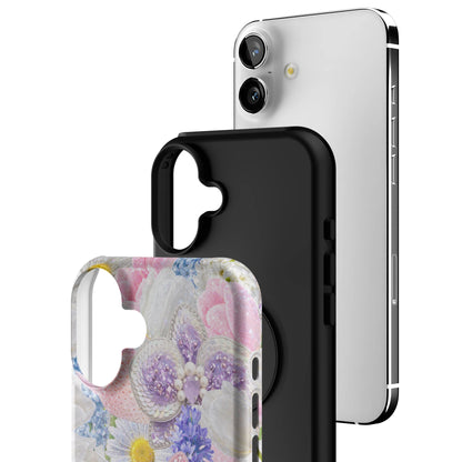 Linphea iPhone Case gallery - Iphone_16_Mini_Air_Plus_3