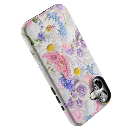 Linphea iPhone Case gallery - Iphone_16_Mini_Air_Plus_5