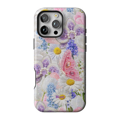 Linphea iPhone Case gallery - Iphone_16_Pro_Max_1