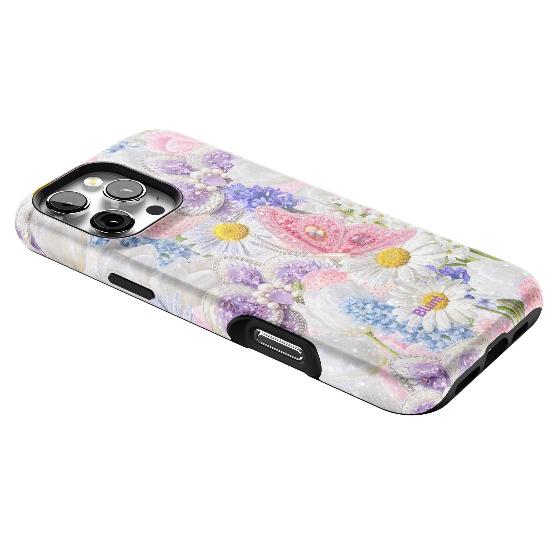 Linphea iPhone Case gallery - Iphone_16_Pro_Max_2