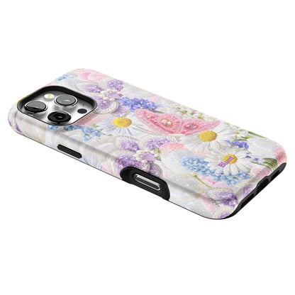 Linphea iPhone Case gallery - Iphone_16_Pro_Max_2