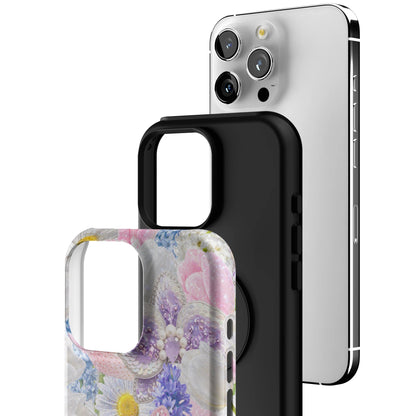 Linphea iPhone Case gallery - Iphone_16_Pro_Max_3