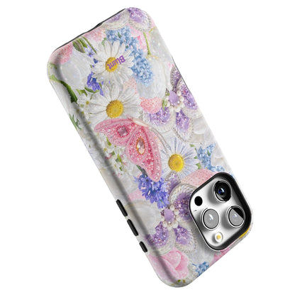 Linphea iPhone Case gallery - Iphone_16_Pro_Max_5