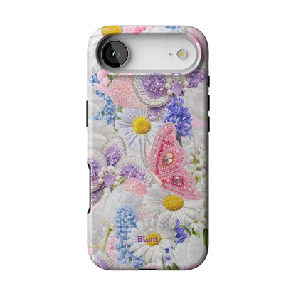 Linphea iPhone Case gallery - Iphone_17_Air_1