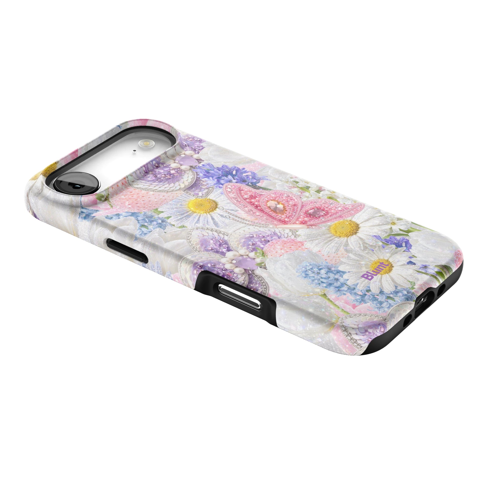 Linphea iPhone Case gallery - Iphone_17_Air_2