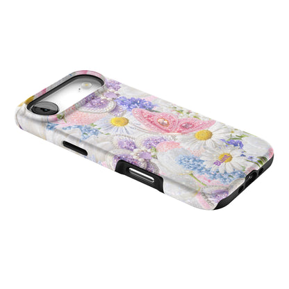 Linphea iPhone Case gallery - Iphone_17_Air_2