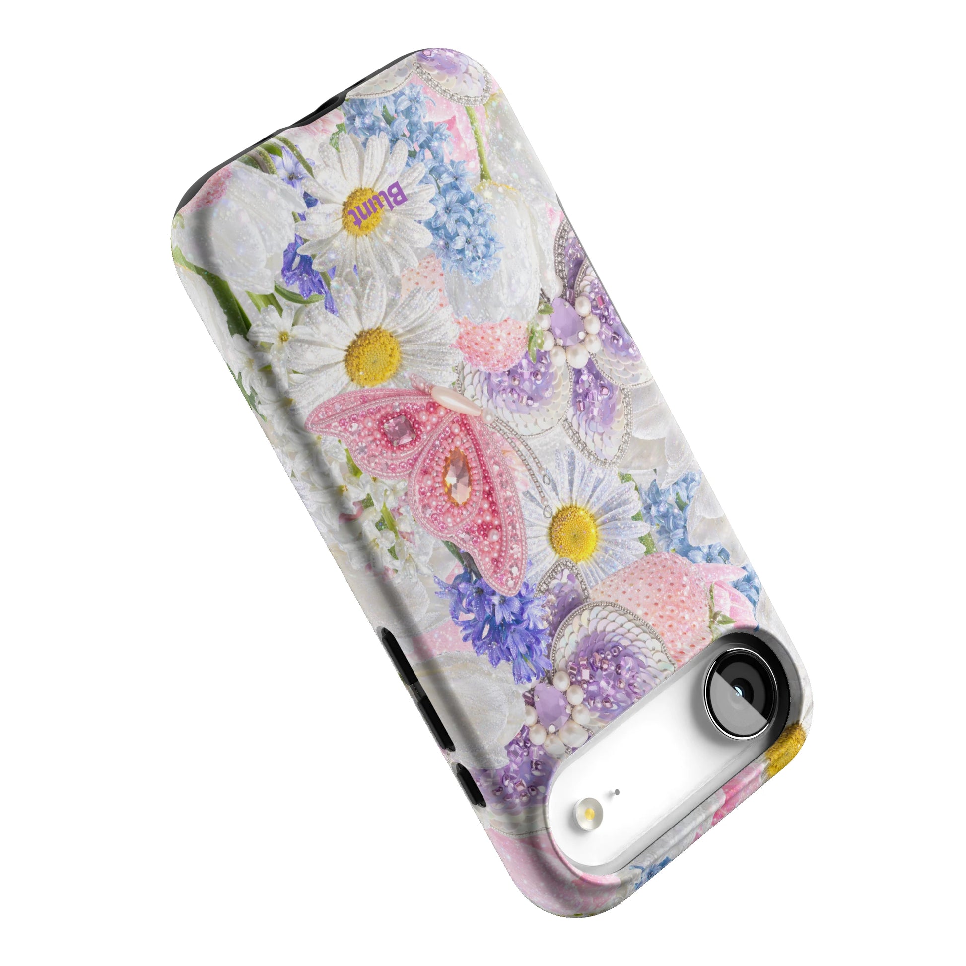 Linphea iPhone Case gallery - Iphone_17_Air_5