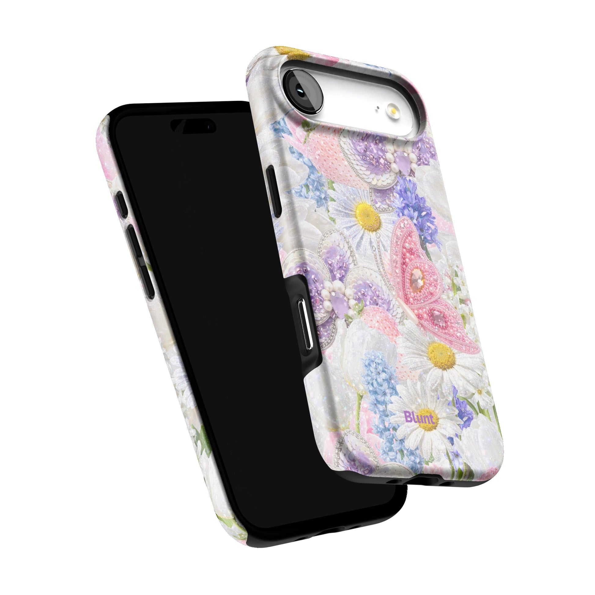 Linphea iPhone Case gallery - Iphone_17_Air_6