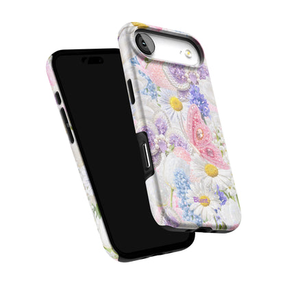 Linphea iPhone Case gallery - Iphone_17_Air_6