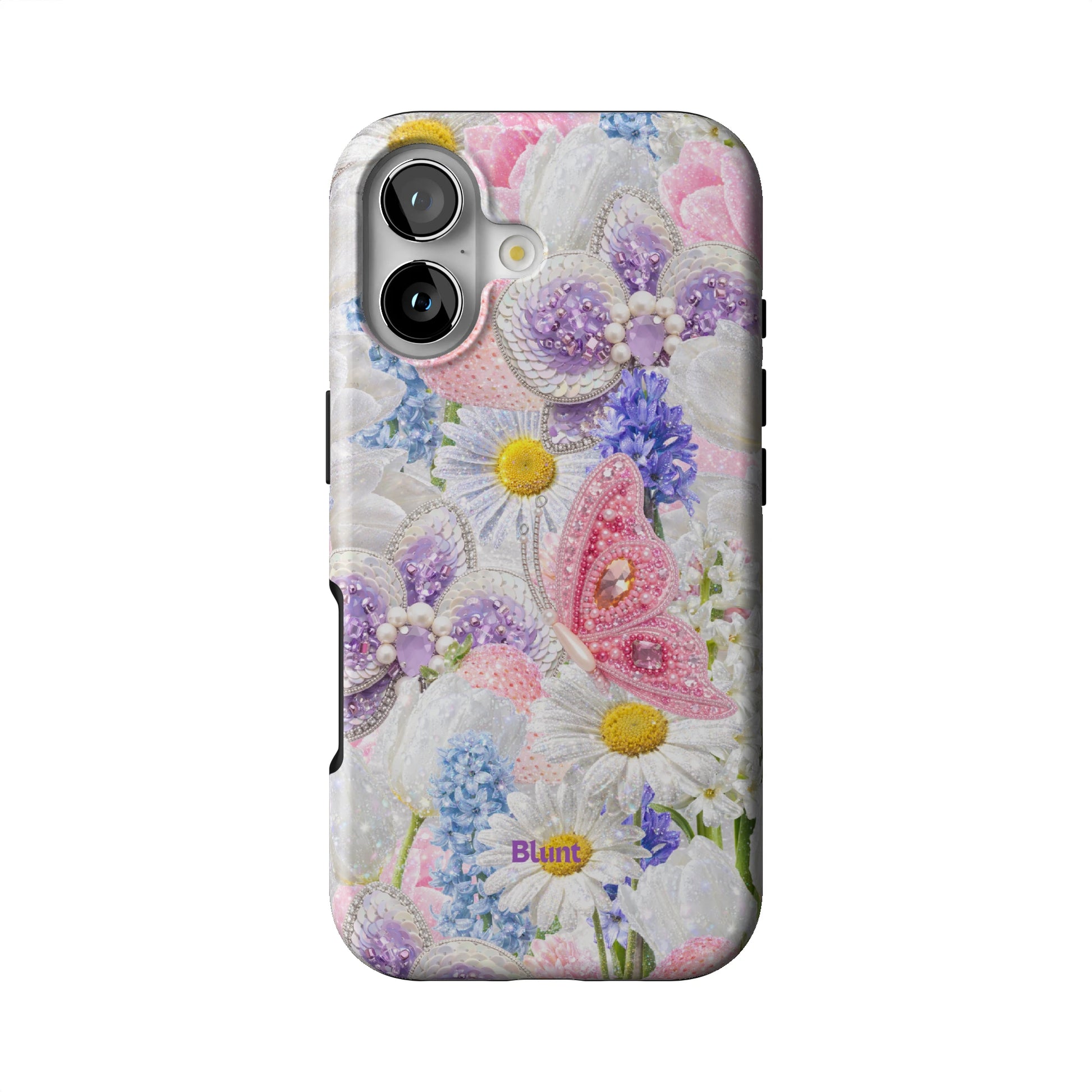 Linphea iPhone Case gallery - Iphone_17_Iphone_1