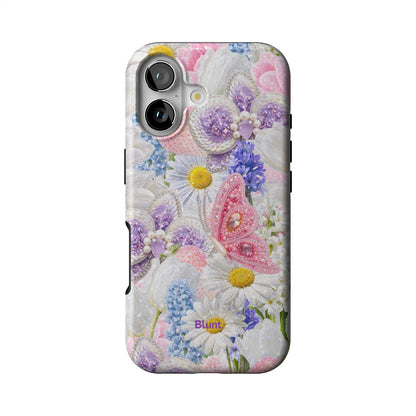 Linphea iPhone Case gallery - Iphone_17_Iphone_1