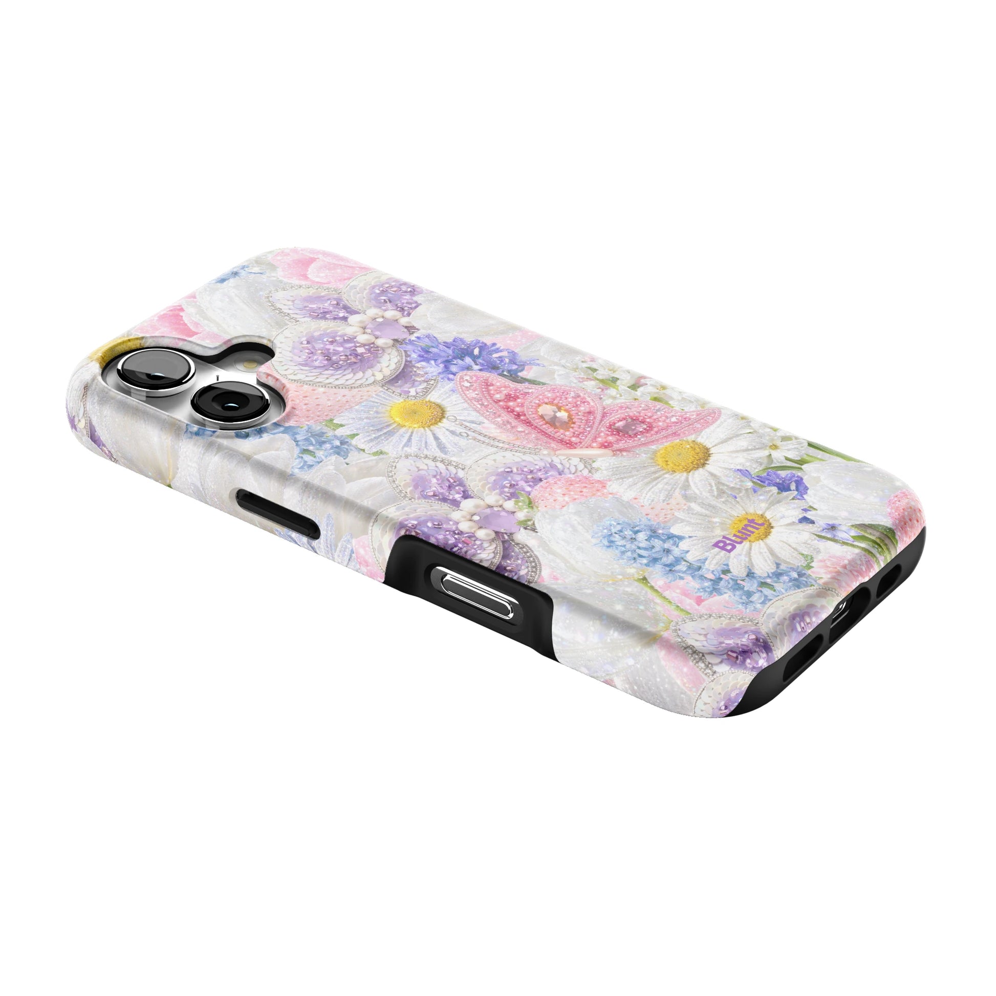 Linphea iPhone Case gallery - Iphone_17_Iphone_2