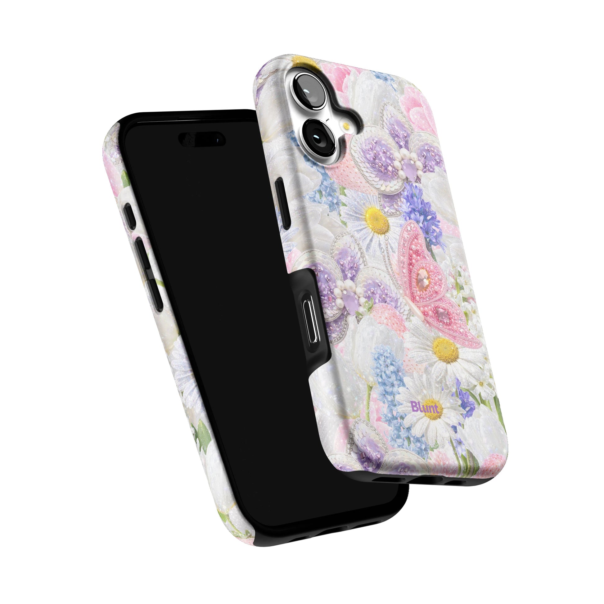 Linphea iPhone Case gallery - Iphone_17_Iphone_6