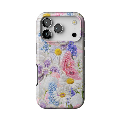 Linphea iPhone Case gallery - Iphone_17_Pro_1