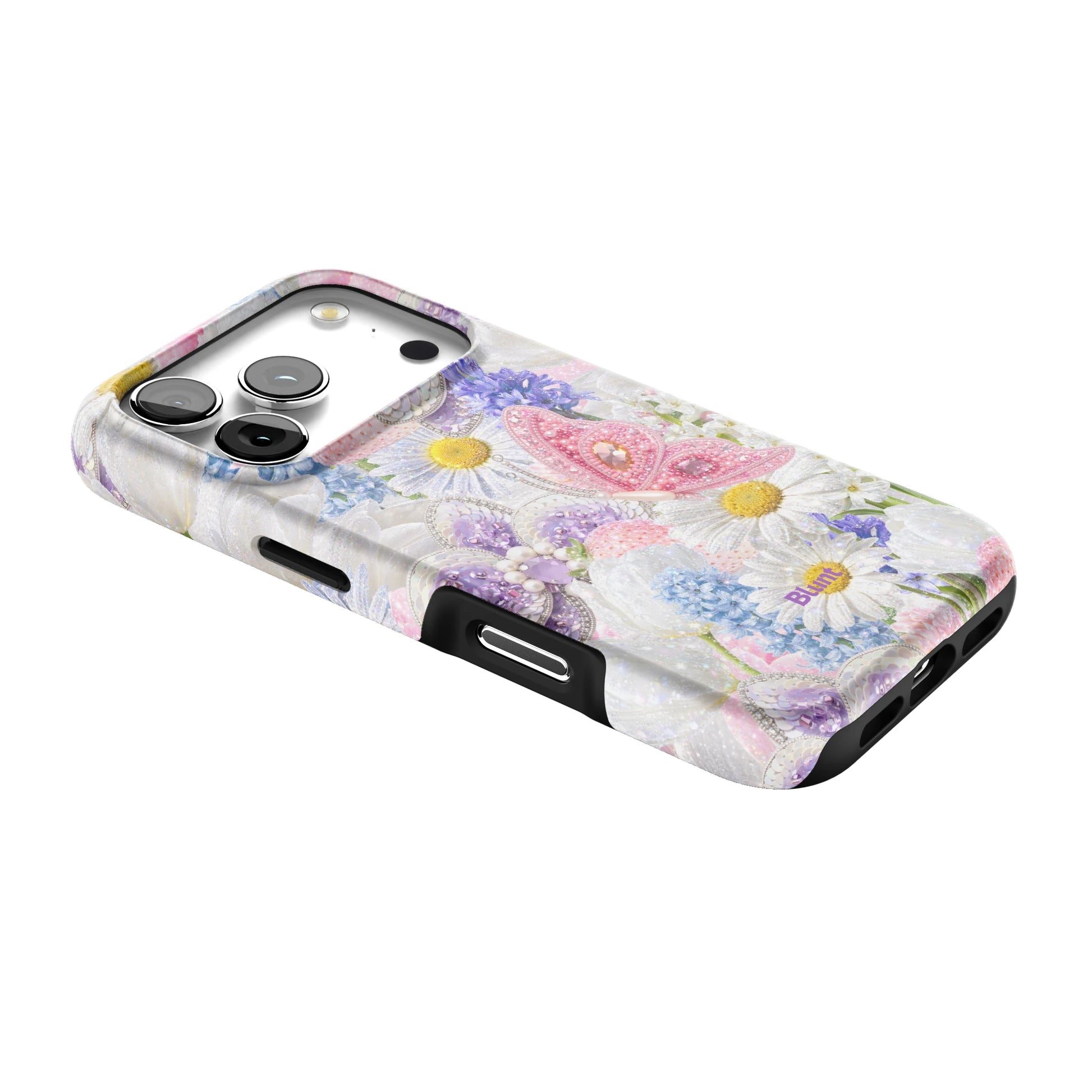 Linphea iPhone Case gallery - Iphone_17_Pro_2
