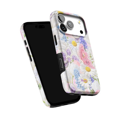 Linphea iPhone Case gallery - Iphone_17_Pro_6