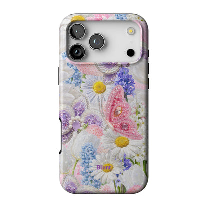 Linphea iPhone Case gallery - Iphone_17_Pro_Max_1