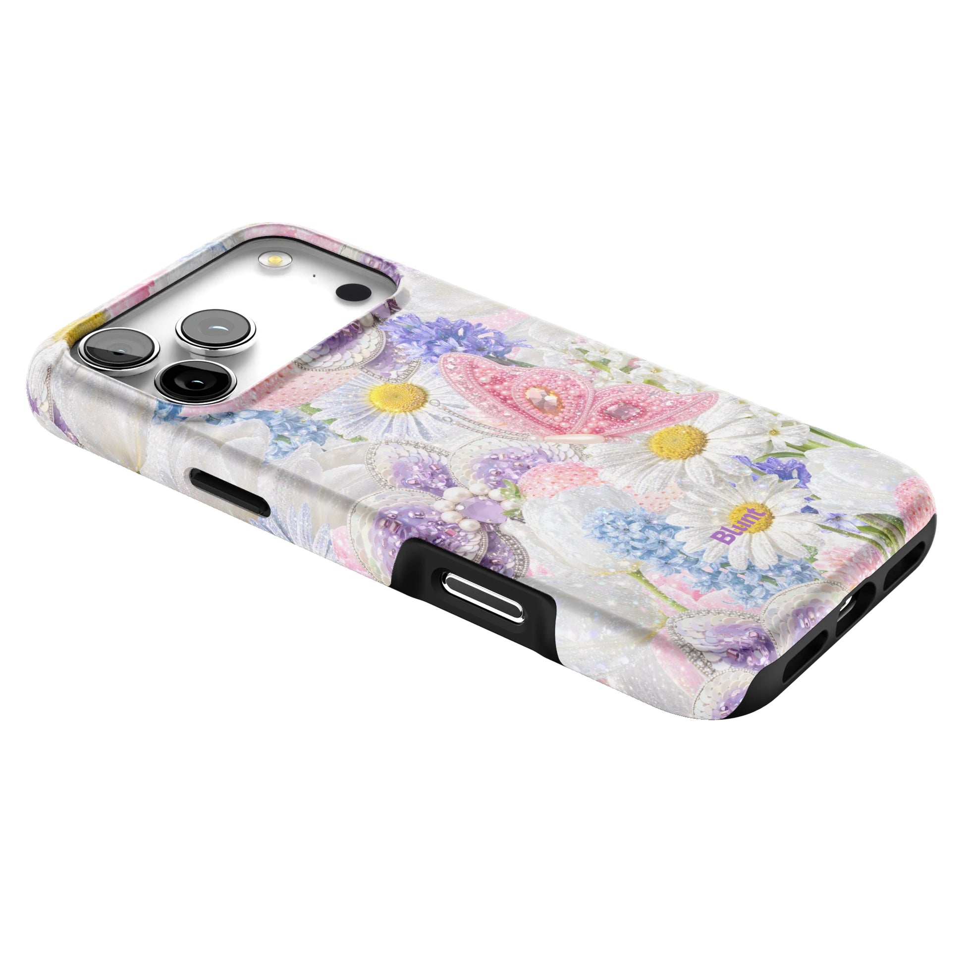 Linphea iPhone Case gallery - Iphone_17_Pro_Max_2