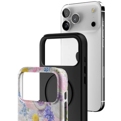 Linphea iPhone Case gallery - Iphone_17_Pro_Max_3