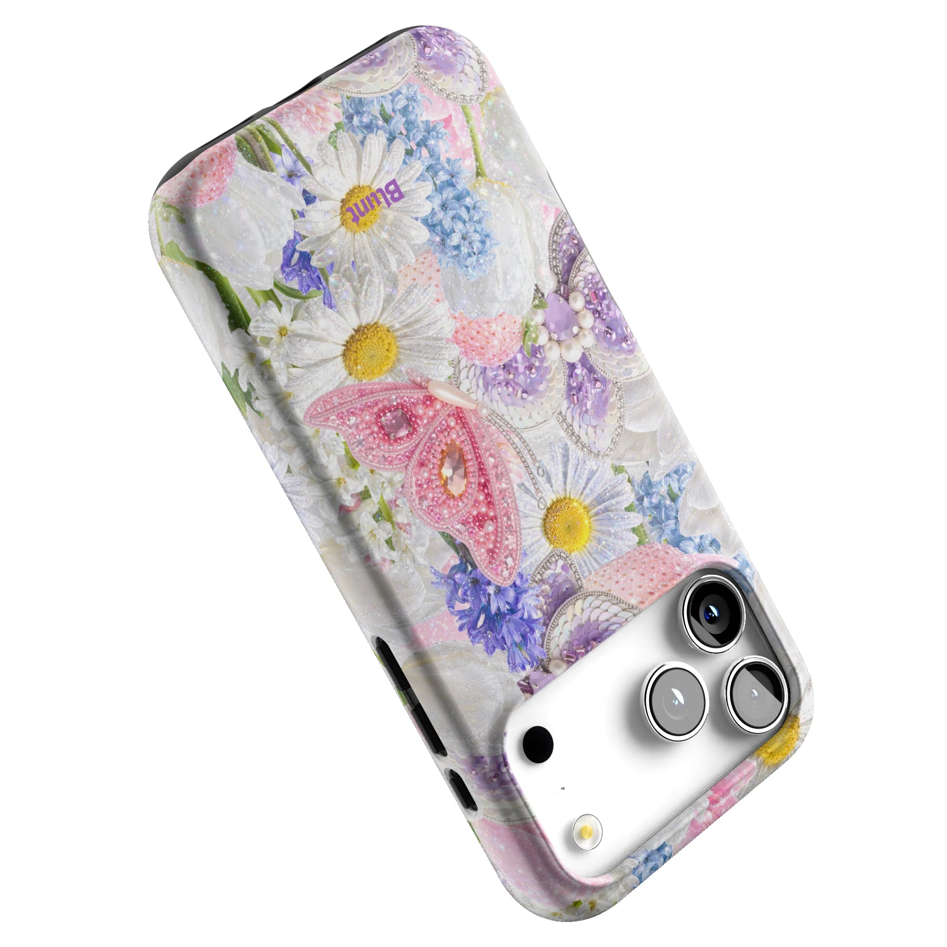 Linphea iPhone Case gallery - Iphone_17_Pro_Max_5