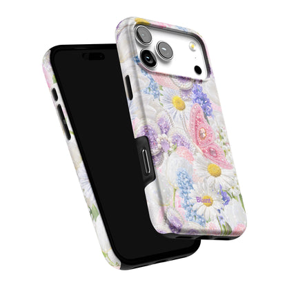Linphea iPhone Case gallery - Iphone_17_Pro_Max_6