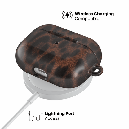 Lior AirPod Case - Blunt Cases