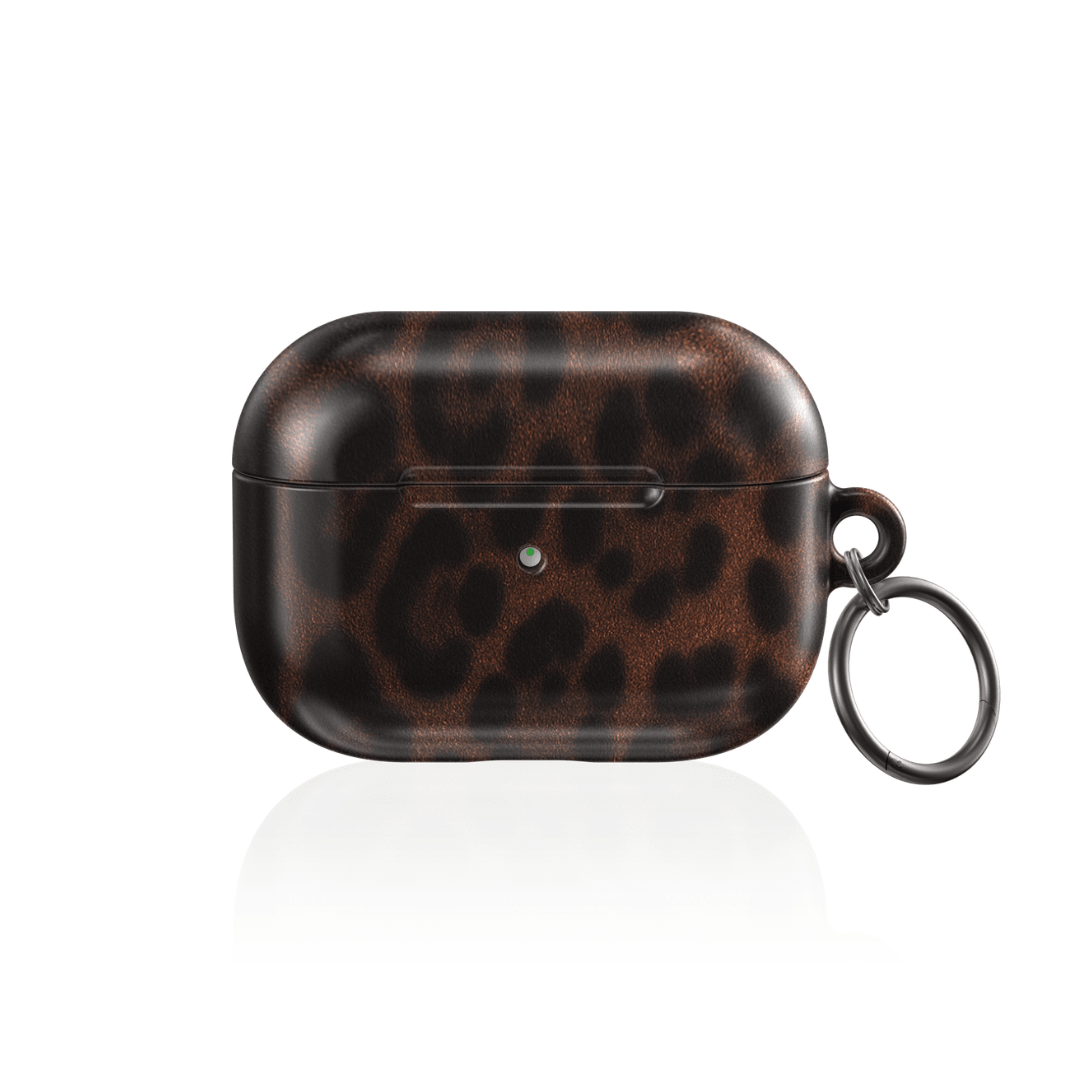 Lior AirPod Case - Blunt Cases