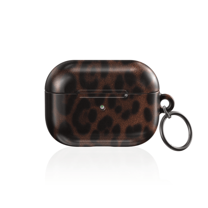 Lior AirPod Case - Blunt Cases