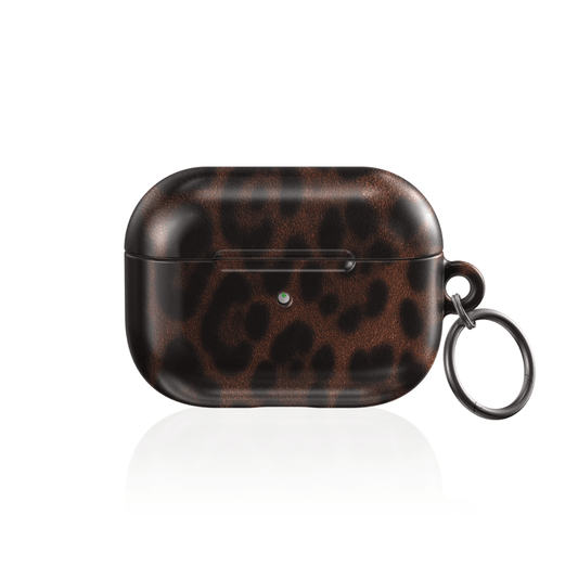 Lior AirPod Case - Blunt Cases