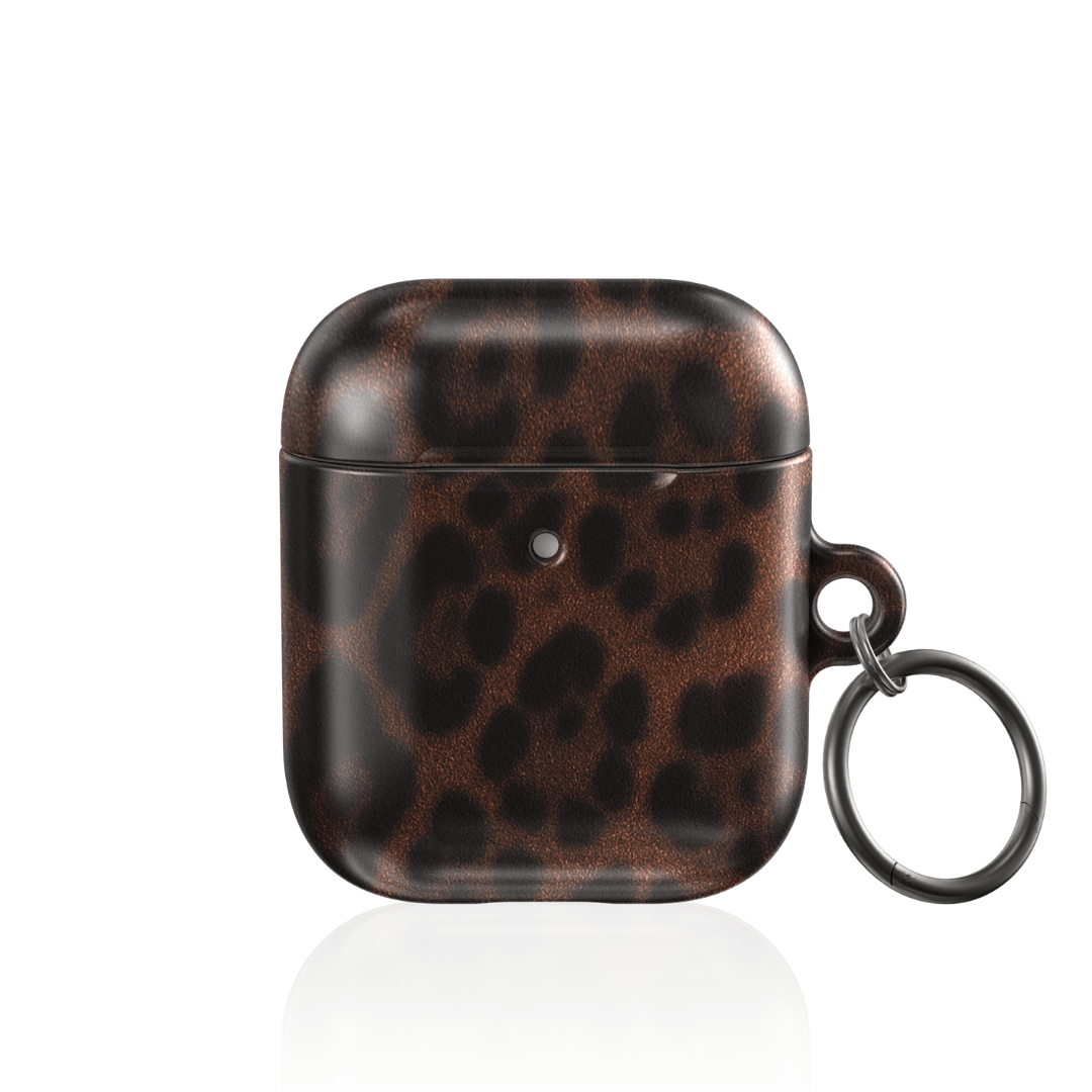 Lior AirPod Case - Blunt Cases
