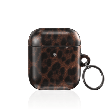 Lior AirPod Case - Blunt Cases