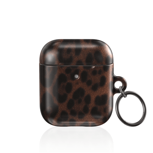 Lior AirPod Case - Blunt Cases