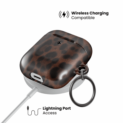 Lior AirPod Case - Blunt Cases