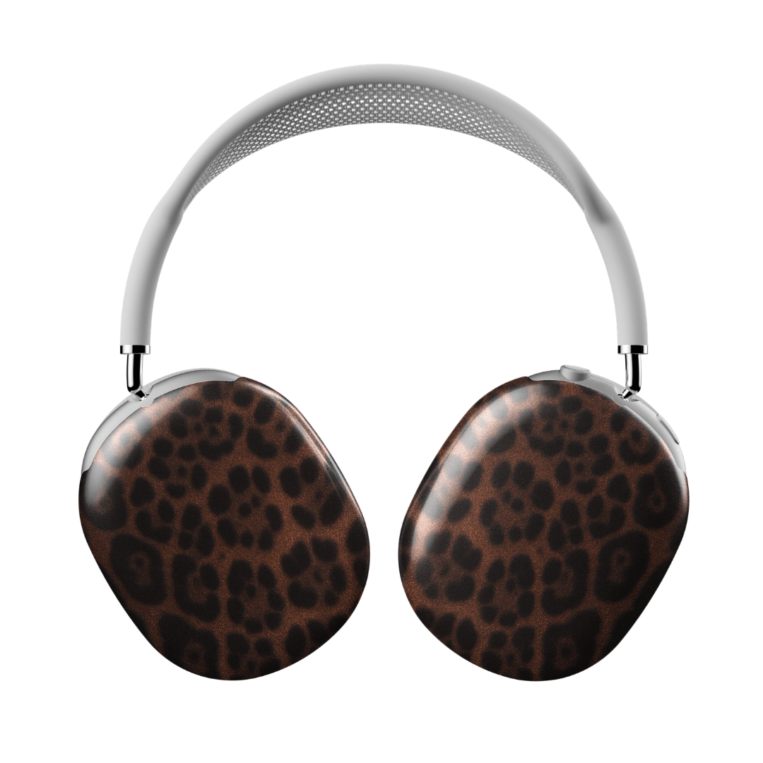 Lior AirPod Max Case - Blunt Cases