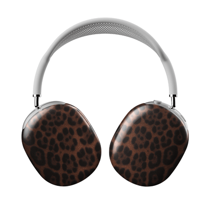 Lior AirPod Max Case - Blunt Cases