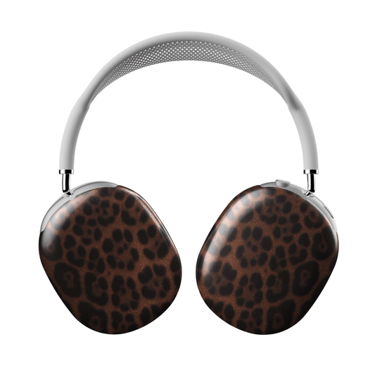 Lior AirPod Max Case - Blunt Cases