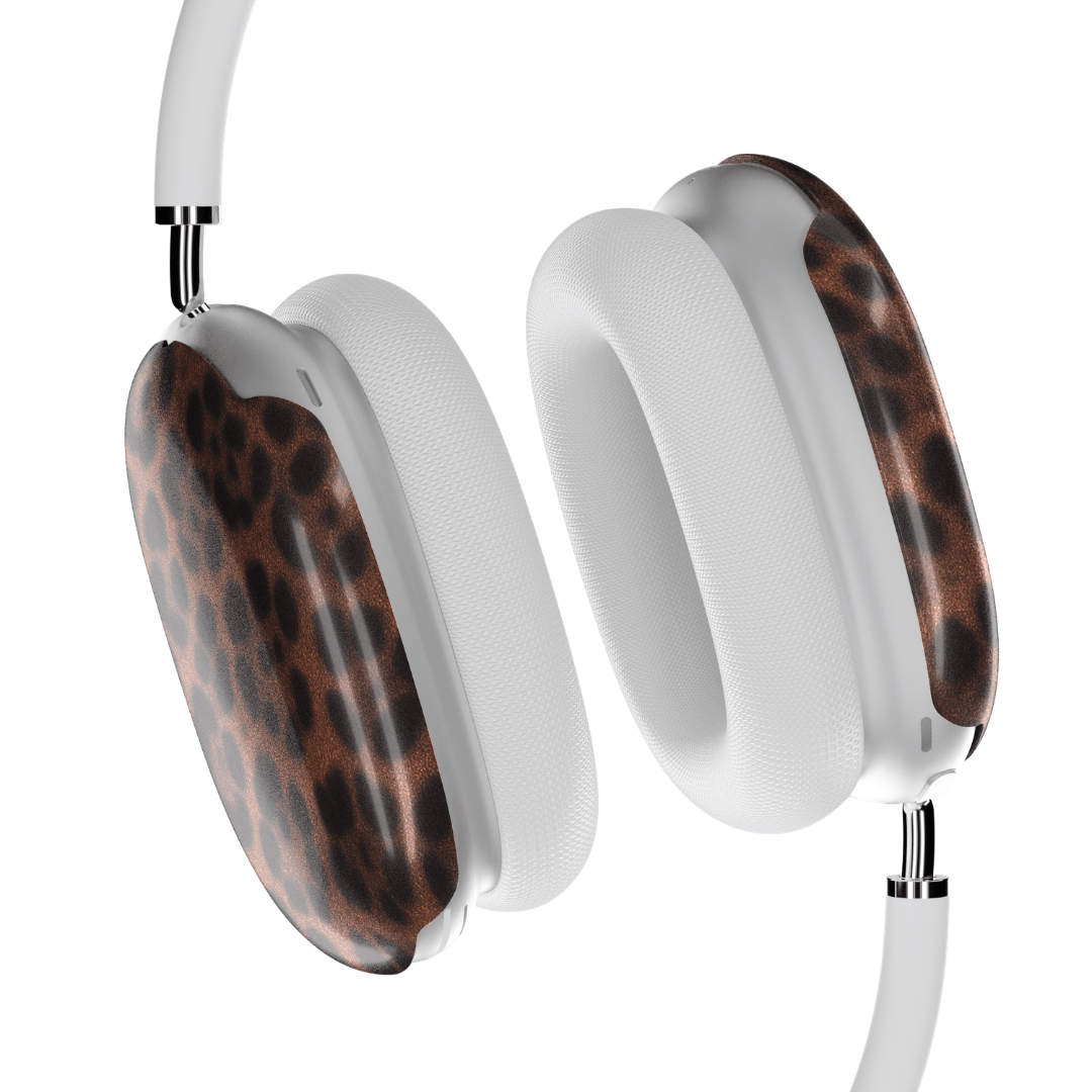 Lior AirPod Max Case - Blunt Cases