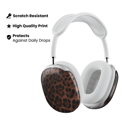 Lior AirPod Max Case - Blunt Cases