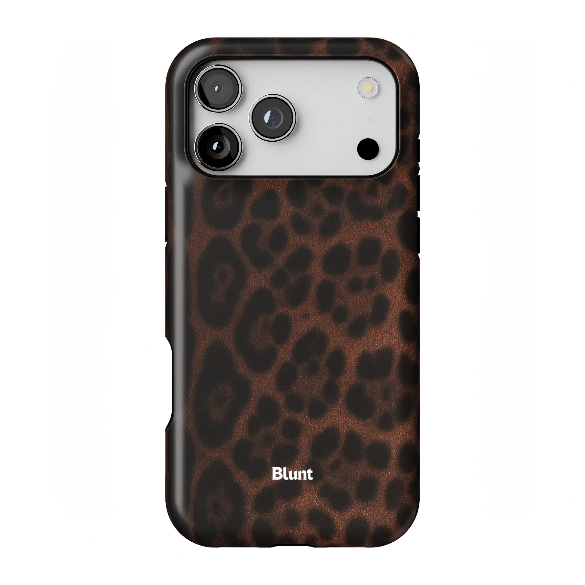 Lior iPhone Case - Blunt Cases