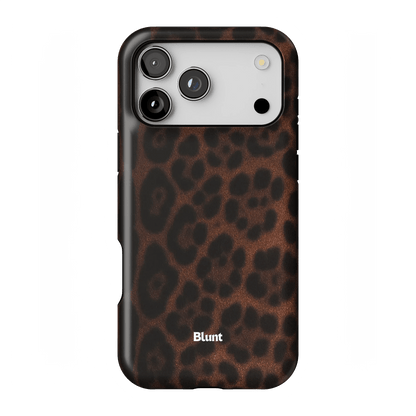Lior iPhone Case - Blunt Cases